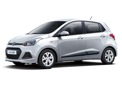 HYUNDAI GRAND I 10 (R - 011)